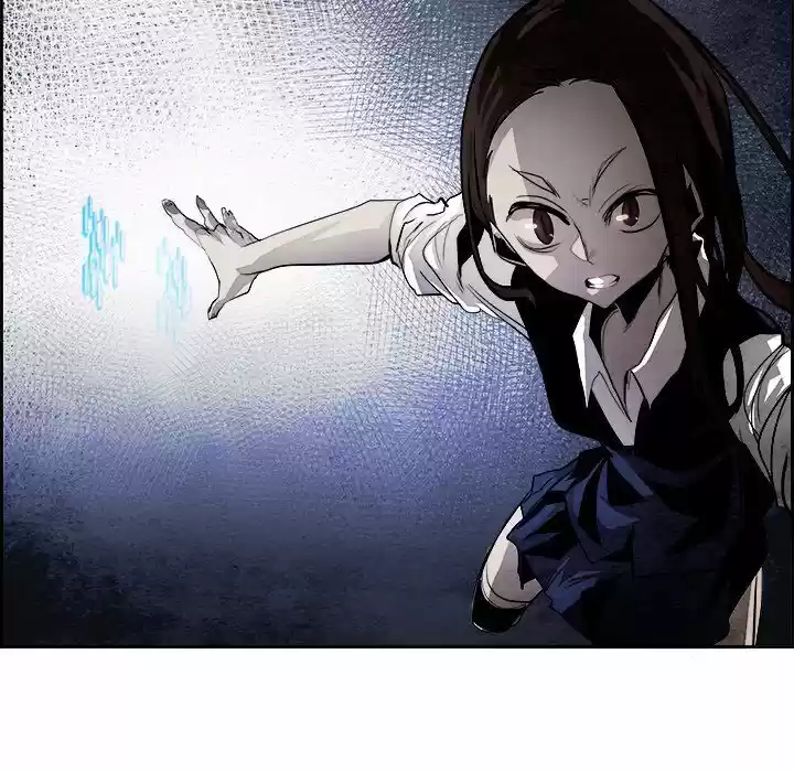 Bleach dj - Sono Kuchibiru Nukumori wo ch.044