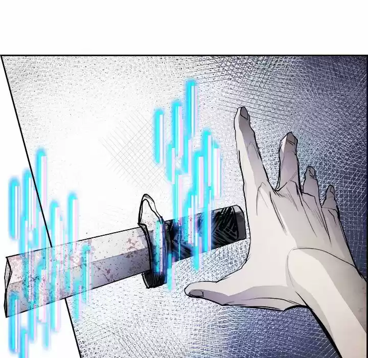 Bleach dj - Sono Kuchibiru Nukumori wo ch.044