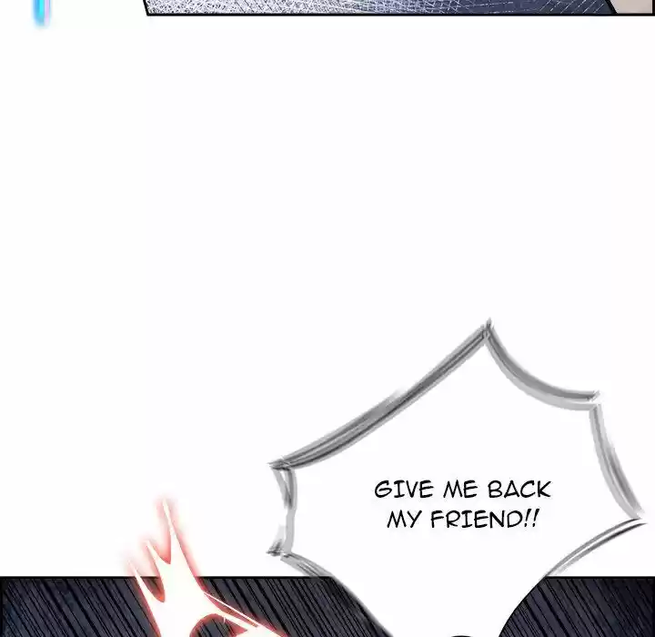 Bleach dj - Sono Kuchibiru Nukumori wo ch.044