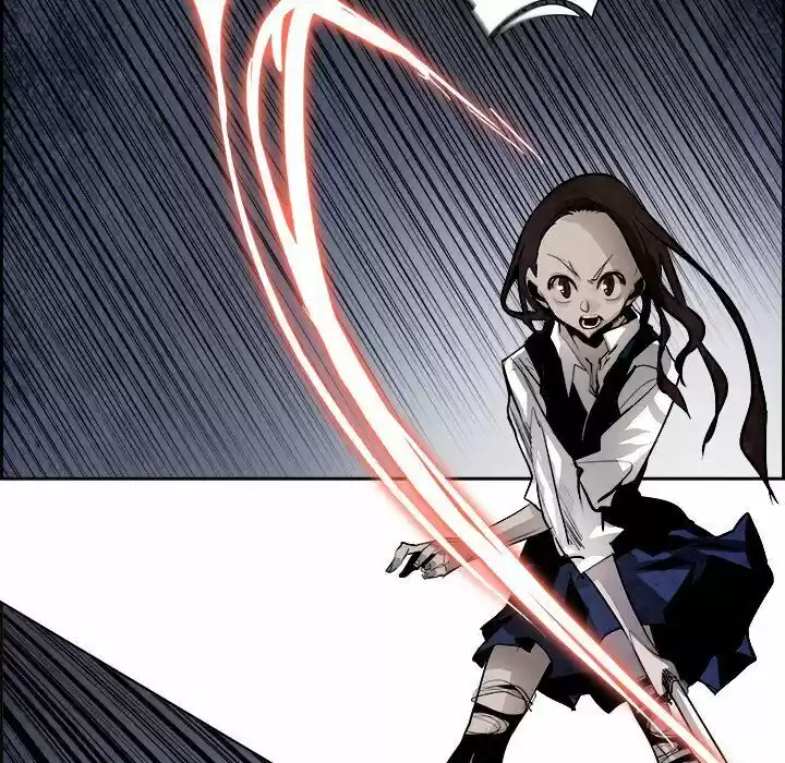 Bleach dj - Sono Kuchibiru Nukumori wo ch.044