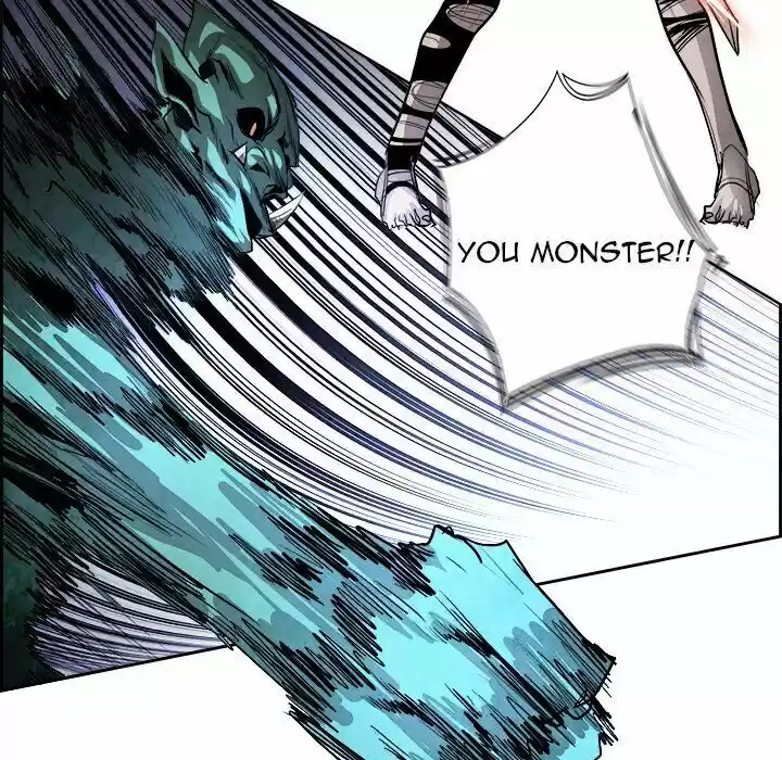 Bleach dj - Sono Kuchibiru Nukumori wo ch.044