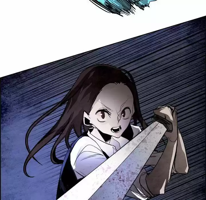 Bleach dj - Sono Kuchibiru Nukumori wo ch.044