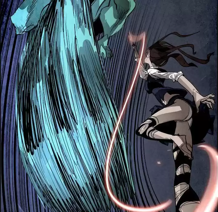 Bleach dj - Sono Kuchibiru Nukumori wo ch.044