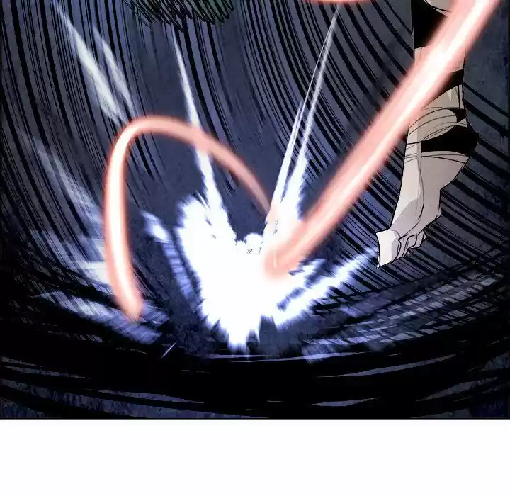 Bleach dj - Sono Kuchibiru Nukumori wo ch.044