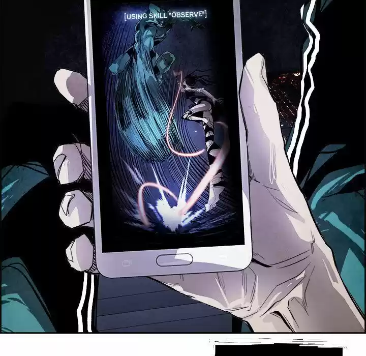 Bleach dj - Sono Kuchibiru Nukumori wo ch.044