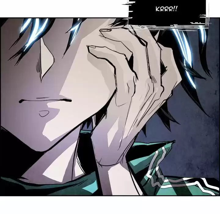 Bleach dj - Sono Kuchibiru Nukumori wo ch.044