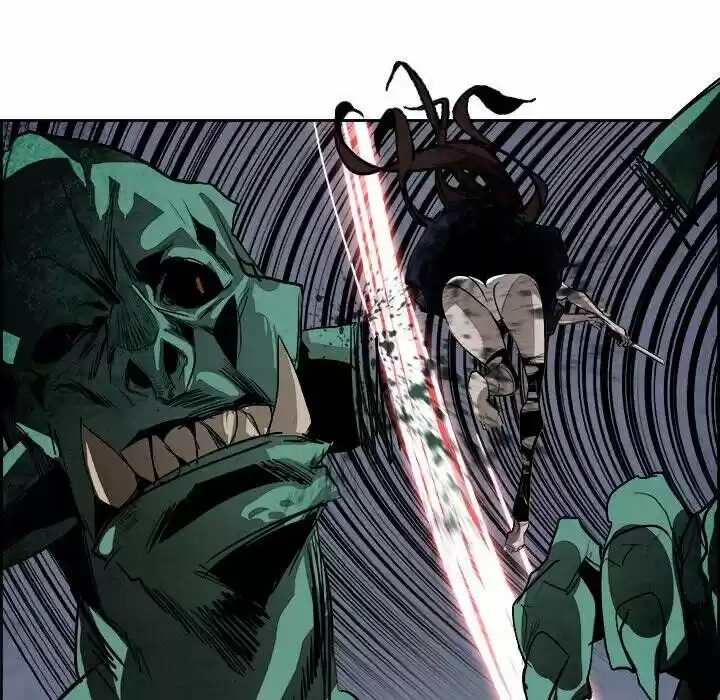 Bleach dj - Sono Kuchibiru Nukumori wo ch.044