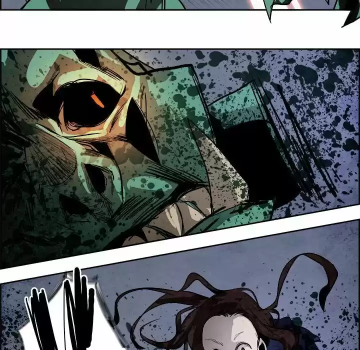 Bleach dj - Sono Kuchibiru Nukumori wo ch.044