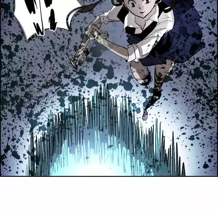 Bleach dj - Sono Kuchibiru Nukumori wo ch.044