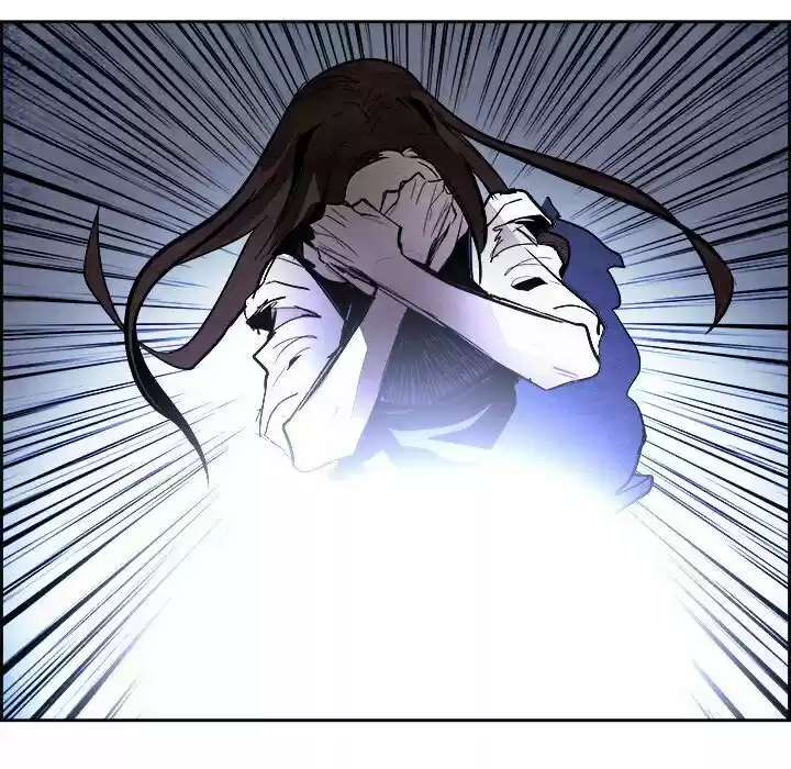 Bleach dj - Sono Kuchibiru Nukumori wo ch.044