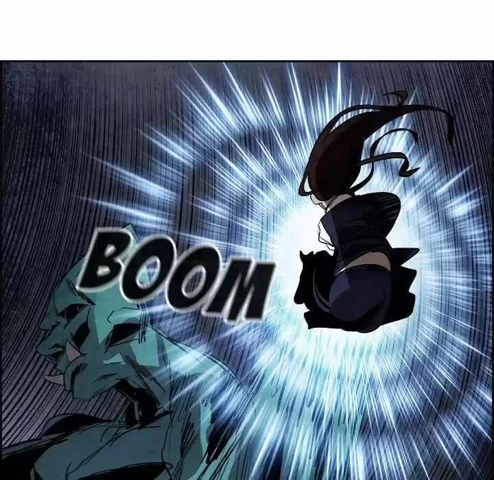 Bleach dj - Sono Kuchibiru Nukumori wo ch.044