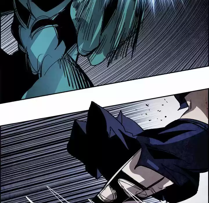 Bleach dj - Sono Kuchibiru Nukumori wo ch.044