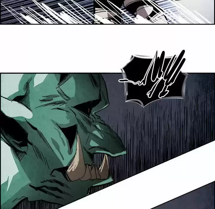 Bleach dj - Sono Kuchibiru Nukumori wo ch.044