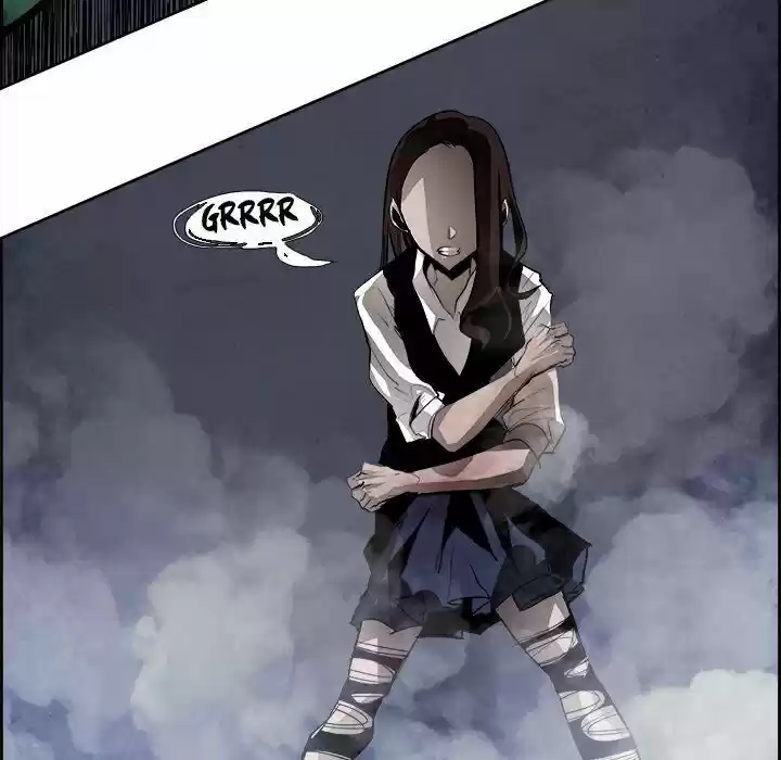 Bleach dj - Sono Kuchibiru Nukumori wo ch.044