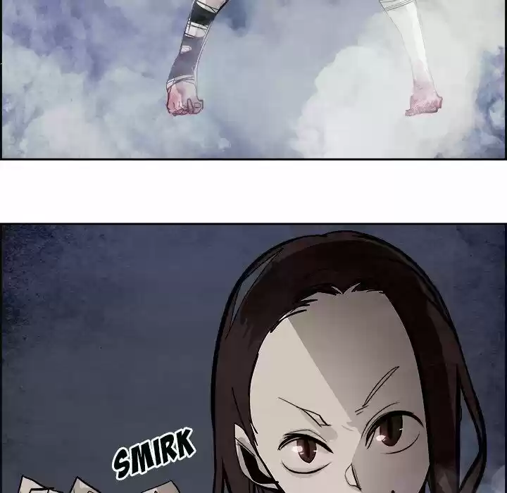 Bleach dj - Sono Kuchibiru Nukumori wo ch.044