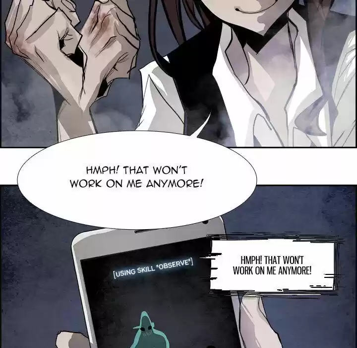 Bleach dj - Sono Kuchibiru Nukumori wo ch.044