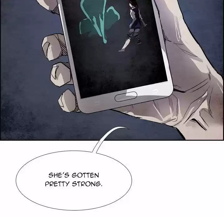 Bleach dj - Sono Kuchibiru Nukumori wo ch.044