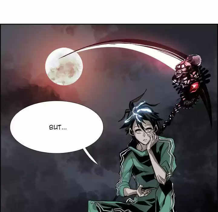 Bleach dj - Sono Kuchibiru Nukumori wo ch.044