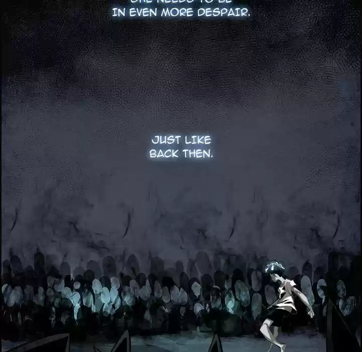 Bleach dj - Sono Kuchibiru Nukumori wo ch.044