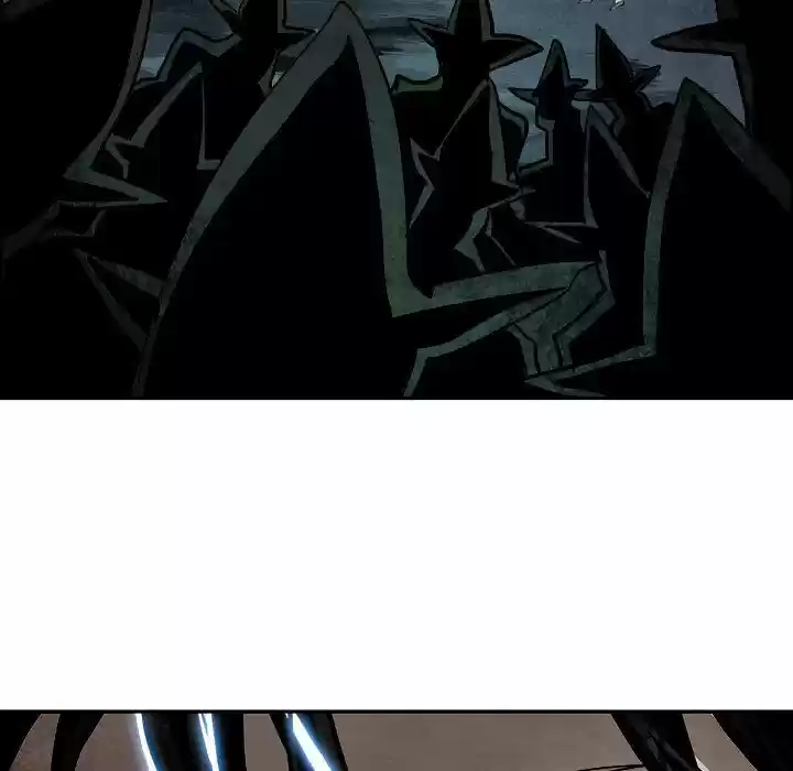 Bleach dj - Sono Kuchibiru Nukumori wo ch.044