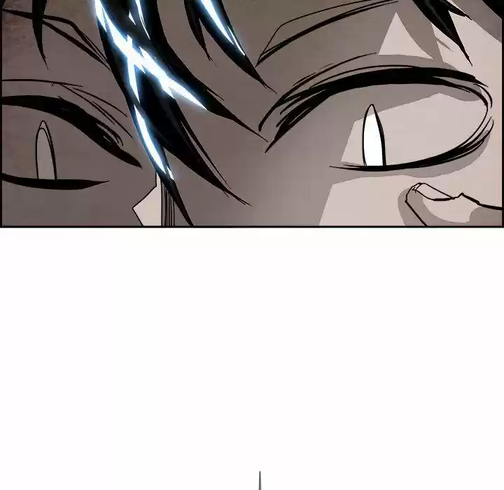 Bleach dj - Sono Kuchibiru Nukumori wo ch.044