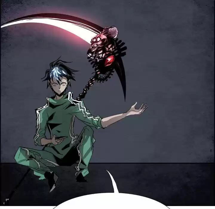 Bleach dj - Sono Kuchibiru Nukumori wo ch.044