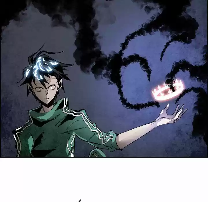 Bleach dj - Sono Kuchibiru Nukumori wo ch.044