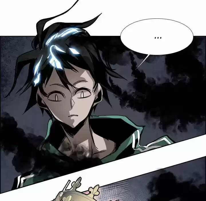 Bleach dj - Sono Kuchibiru Nukumori wo ch.044