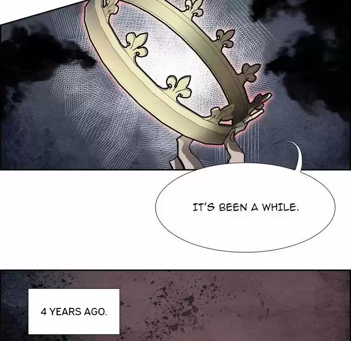 Bleach dj - Sono Kuchibiru Nukumori wo ch.044