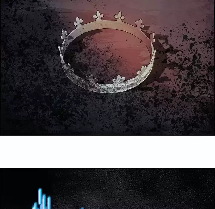 Bleach dj - Sono Kuchibiru Nukumori wo ch.044