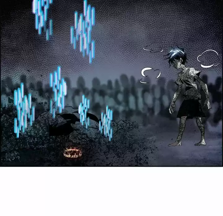 Bleach dj - Sono Kuchibiru Nukumori wo ch.044