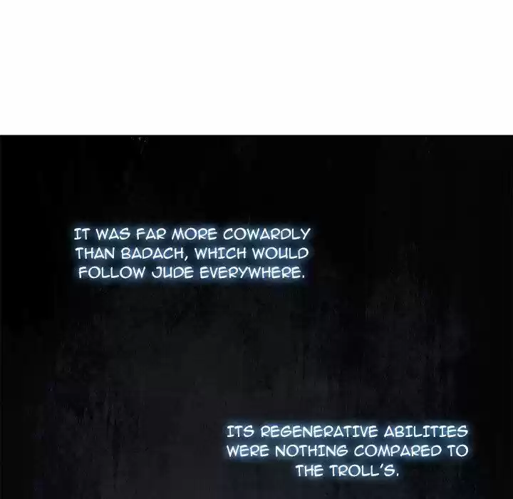 Bleach dj - Sono Kuchibiru Nukumori wo ch.044