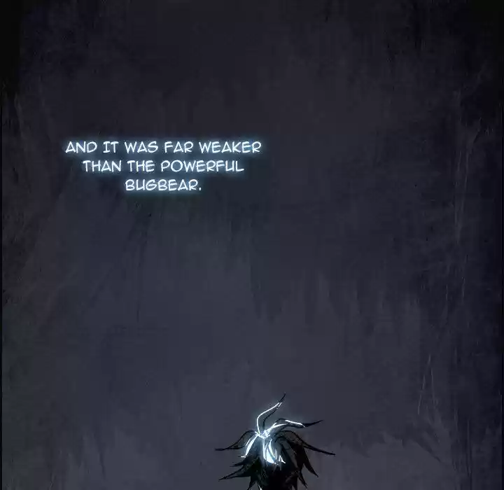 Bleach dj - Sono Kuchibiru Nukumori wo ch.044