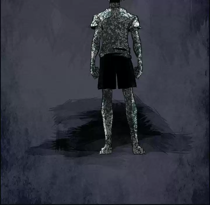 Bleach dj - Sono Kuchibiru Nukumori wo ch.044