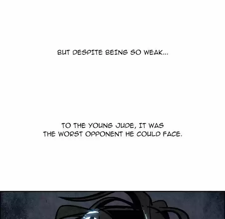 Bleach dj - Sono Kuchibiru Nukumori wo ch.044