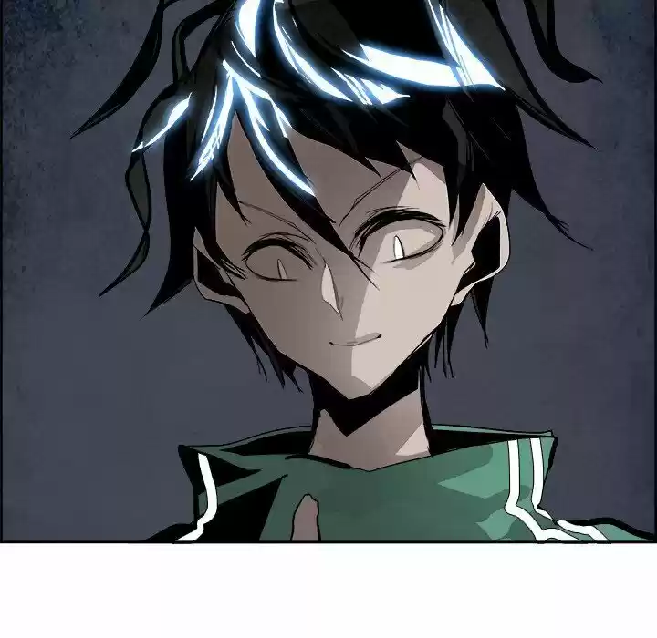 Bleach dj - Sono Kuchibiru Nukumori wo ch.044