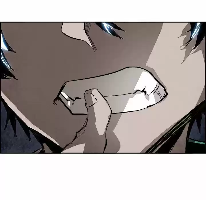 Bleach dj - Sono Kuchibiru Nukumori wo ch.044