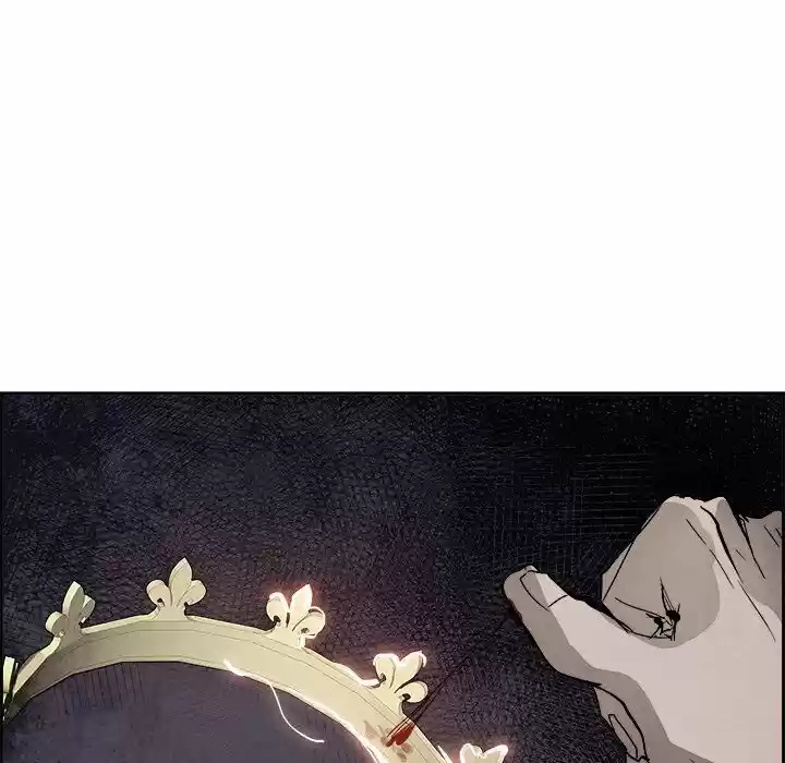 Bleach dj - Sono Kuchibiru Nukumori wo ch.044