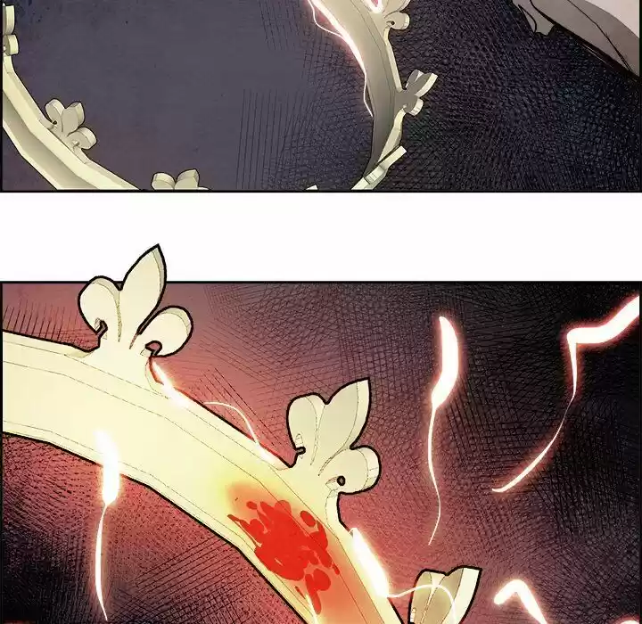 Bleach dj - Sono Kuchibiru Nukumori wo ch.044