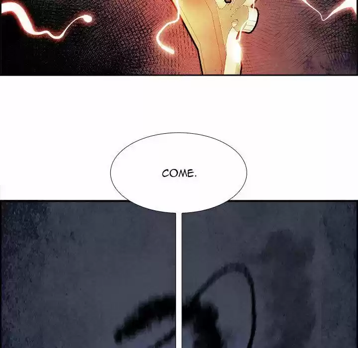 Bleach dj - Sono Kuchibiru Nukumori wo ch.044