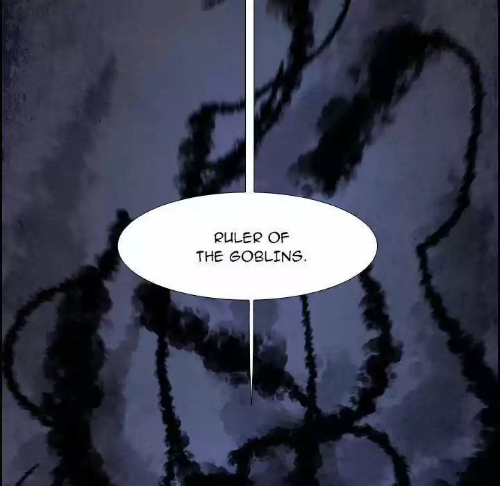 Bleach dj - Sono Kuchibiru Nukumori wo ch.044