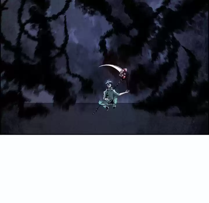 Bleach dj - Sono Kuchibiru Nukumori wo ch.044