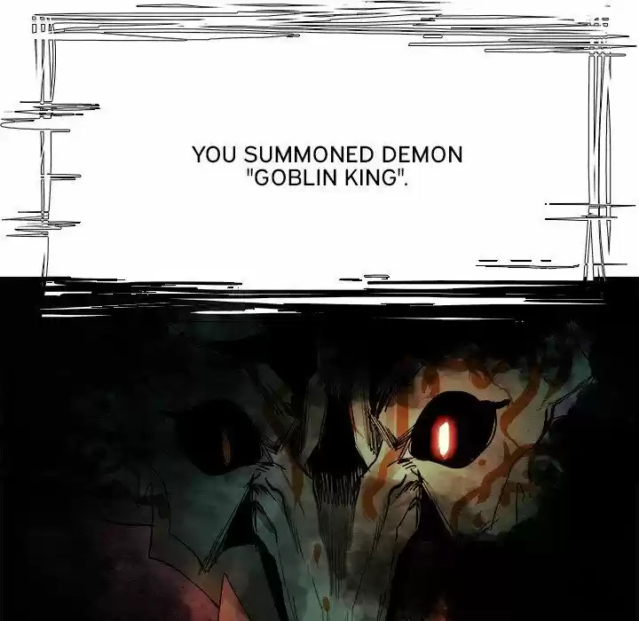 Bleach dj - Sono Kuchibiru Nukumori wo ch.044