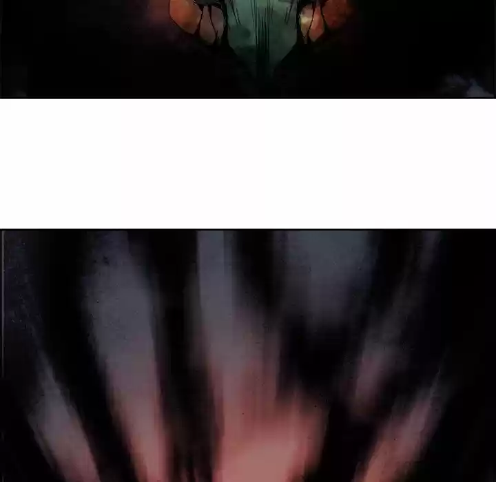 Bleach dj - Sono Kuchibiru Nukumori wo ch.044