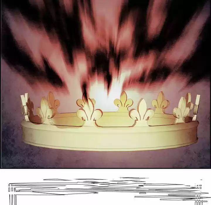 Bleach dj - Sono Kuchibiru Nukumori wo ch.044