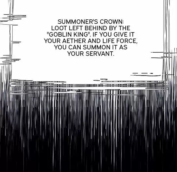 Bleach dj - Sono Kuchibiru Nukumori wo ch.044