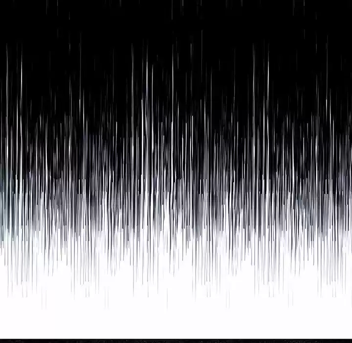 Bleach dj - Sono Kuchibiru Nukumori wo ch.044