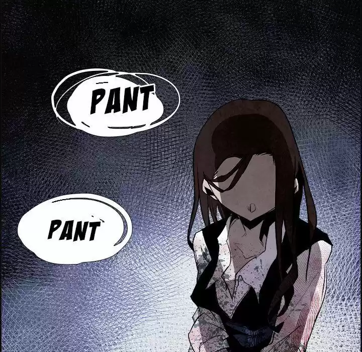 Bleach dj - Sono Kuchibiru Nukumori wo ch.044