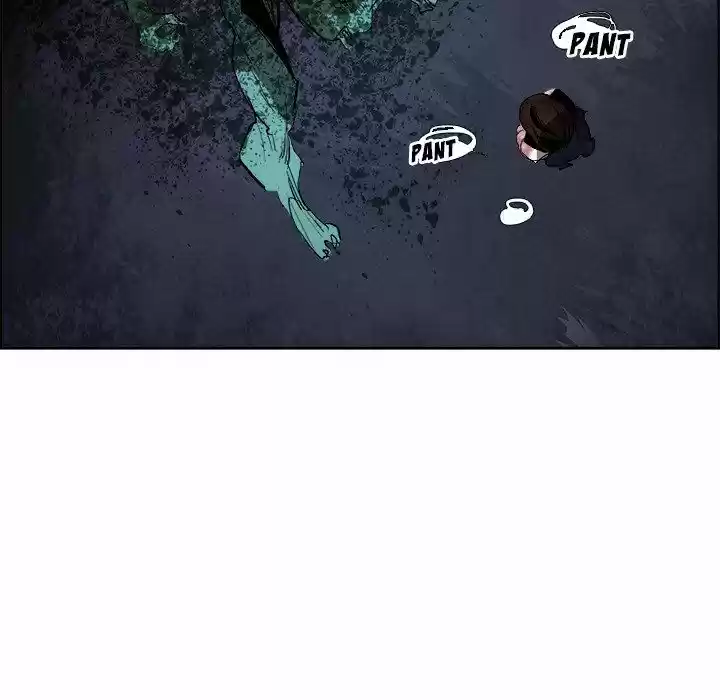 Bleach dj - Sono Kuchibiru Nukumori wo ch.044