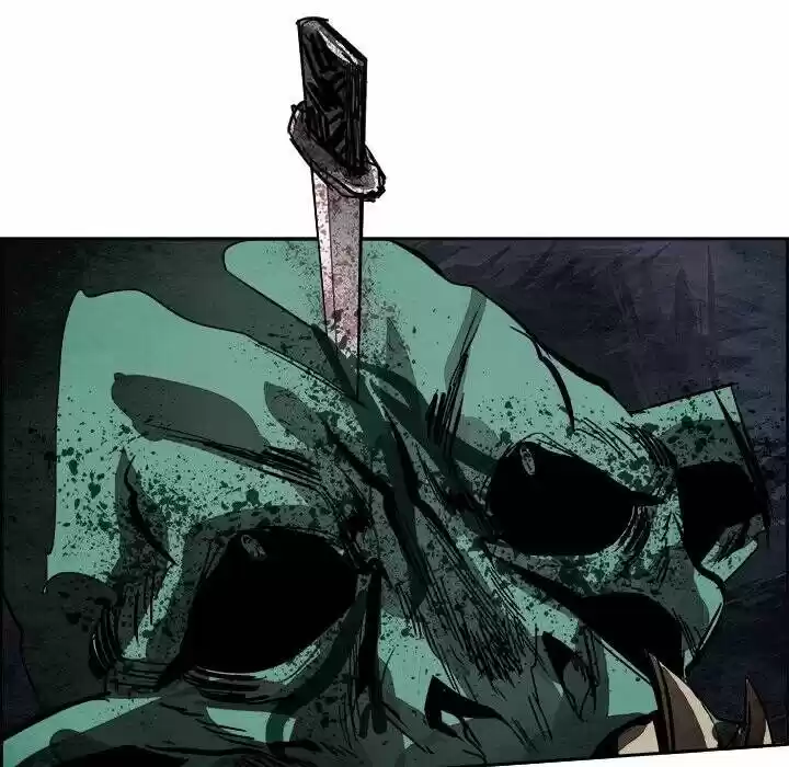 Bleach dj - Sono Kuchibiru Nukumori wo ch.044